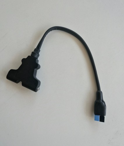 Bar battery motocaddy - battery, to