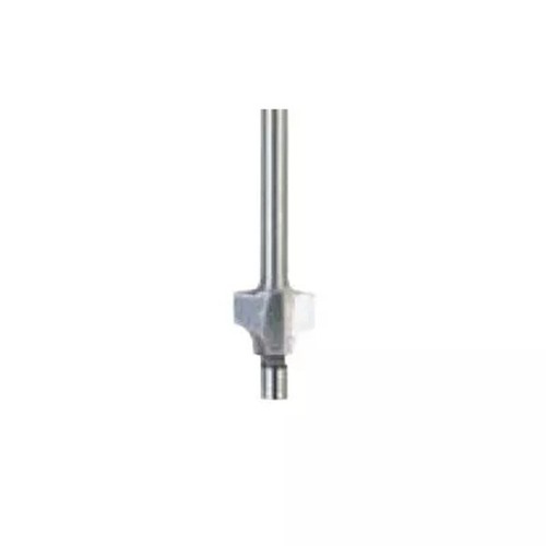 Proxxon 29040 edge cutter - proxxon,