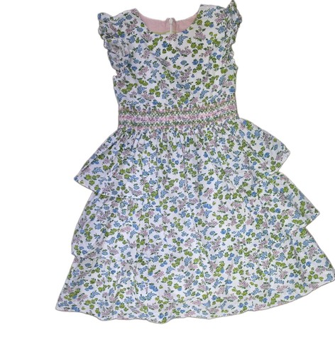 Mini boden floral - boden,