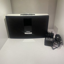 Bose Soundtouch Portable WI-FI