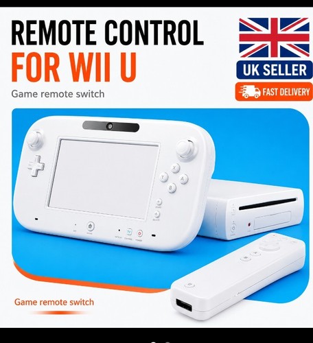 Wireless remote controller - wireless,