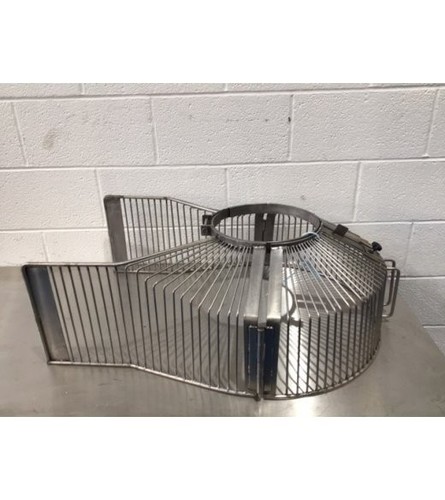 Hobart 140 litre - 140, planetary