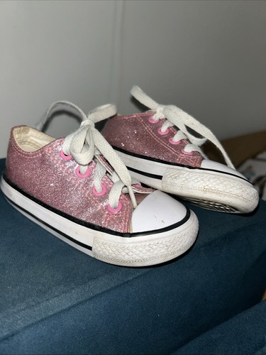 Converse chuck taylor - converse,
