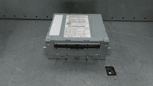 Gps navigation system - navigation,