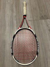 Dunlop 3 Hundred Aerogel