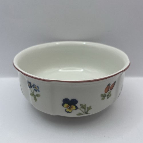 Villeroy and boch petite - villeroy,