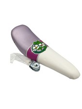 Vintage Troxel Banana Seat