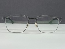 Ic Berlin Eyeglasses Frames