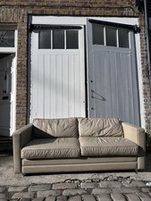 Davison Highley 2 Seater