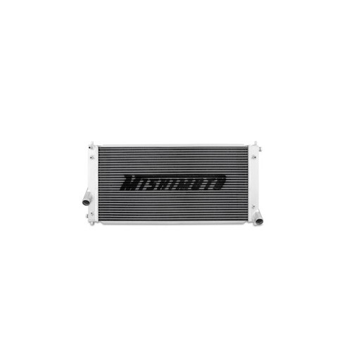 Mishimoto performance aluminum - mishimoto,