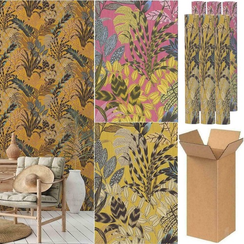 Job lot wallpaper creation - job,