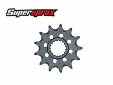 SUPERSPROX SPROCKET 513 FOR