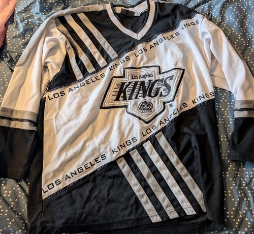 Los angeles kings - angeles, hockey