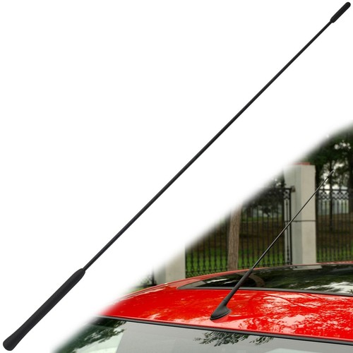 Replacement car radio - replacement,