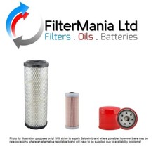 Yanmar VIO17 Mini Excavator