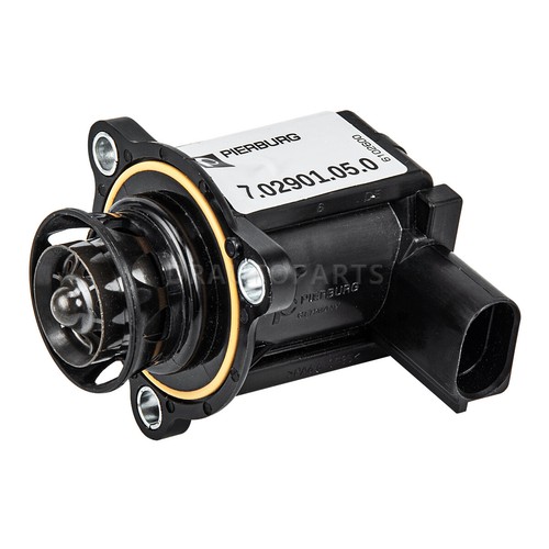 Oem diverter valve - oem, 06h145710d