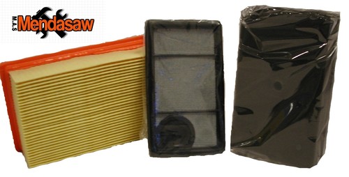 Spare parts for stihl - parts,