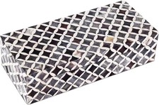 Handicrafts Home Decorative