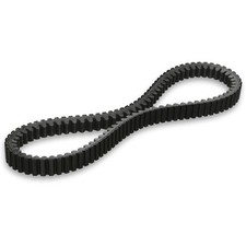 6115277 Belt X K Belt MALOSSI