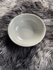 Denby Everyday Soft Grey