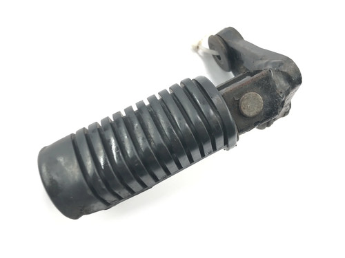 Honda 500 pc07 1983 - honda,