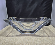 Stunning Large Modern Galway