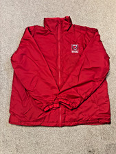 Elddis Caravan / Motorhome /