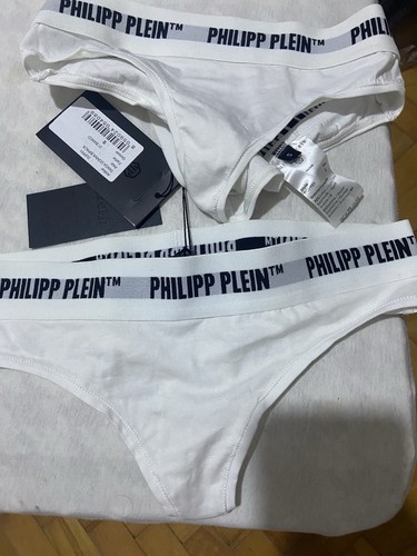 Philipp plein two - philipp,