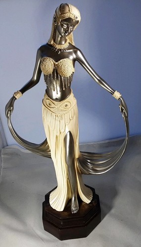 Stunning vintage expression - expression, by