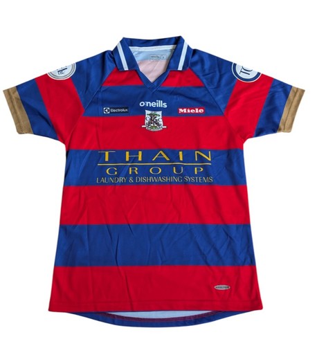Kingussie camanachd club - kingussie,
