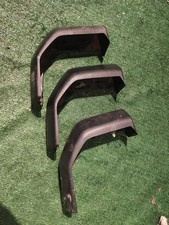 LAND ROVER DISCOVERY 2 V8 TD5