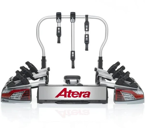 Atera strada evo tow - atera,