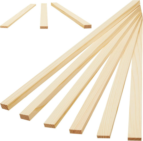 Pcs slab roller strips for - slab,