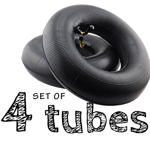 Inner tube 250 - 2.50, 250-4