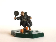 1 x LORD of the RINGS "SAM"