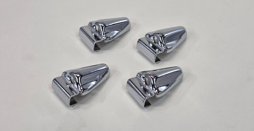 Premier made england bass - premier,