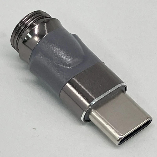 Shanling tino usb - tino, dac