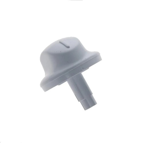 Genuine hotpoint wdl520puk - genuine,
