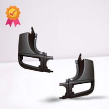 Mercedes Sprinter 2006 - 2018