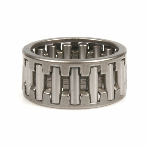 Mazzucchelli gdt0236 - mazzucchelli,