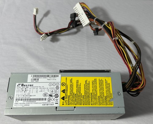 Dell inspiron 531s vostro - /,