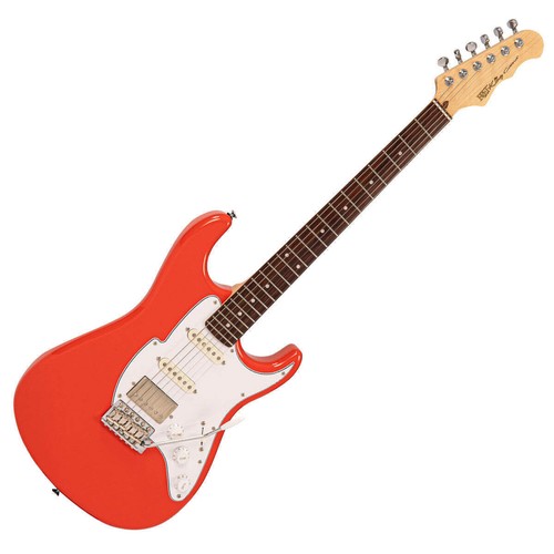 Fret king corona classic - fret-king,
