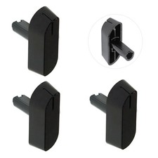 DE DIETRICH Oven Cooker Knob