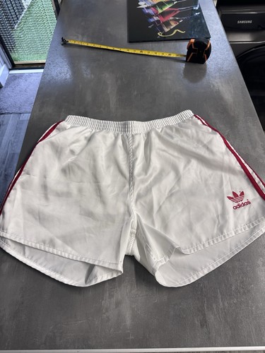 Retro adidas originals - retro,