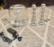Harman Kardon Soundsticks II