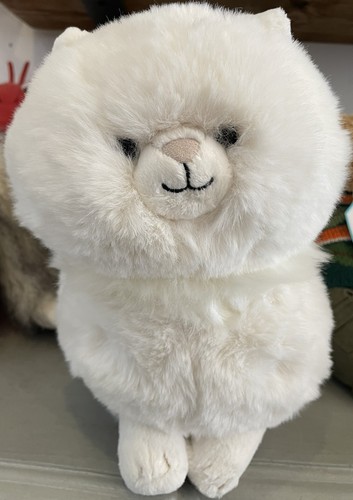 Jellycat bnwt carissa - jellycat,