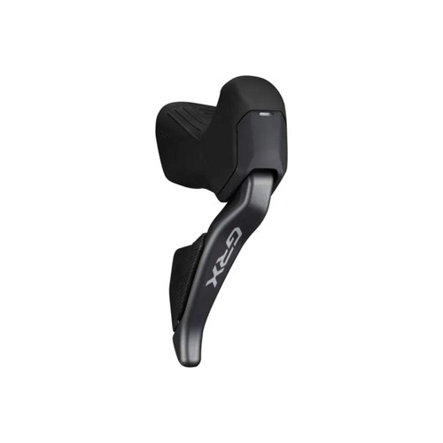 Shimano grx rx825 - shimano, st-rx825