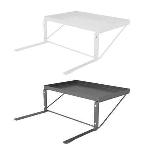 Bed bedside shelf supplies - supplies,