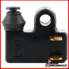 YAMAHA XVS 1300 A MIDNIGHT