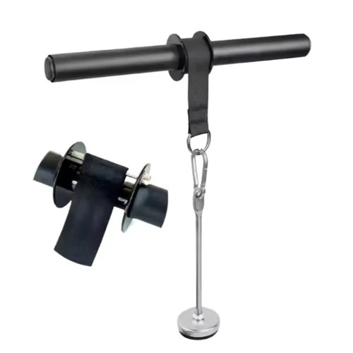 Wrist exerciser forearm - exerciser,